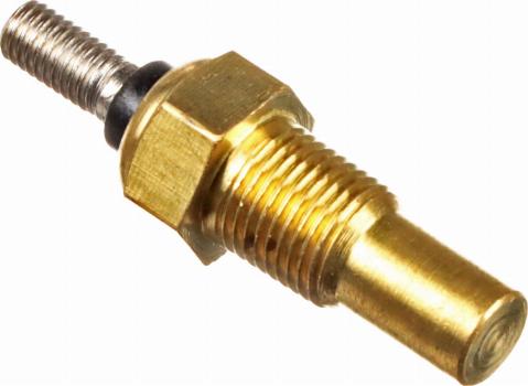 A.Z. Meisterteile AZMT-49-020-3226 - Coolant temperature Sensor car-mod.net