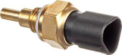 A.Z. Meisterteile AZMT-49-020-3220 - Coolant temperature Sensor car-mod.net