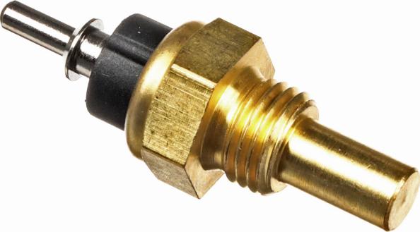 A.Z. Meisterteile AZMT-49-020-3228 - Coolant temperature Sensor car-mod.net