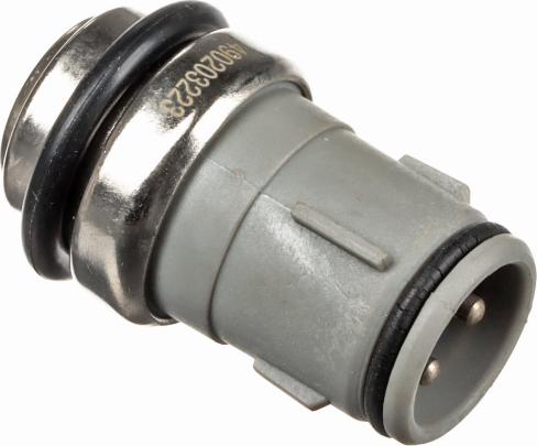 A.Z. Meisterteile AZMT-49-020-3223 - Coolant temperature Sensor car-mod.net