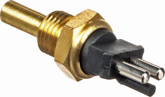 A.Z. Meisterteile AZMT-49-020-3222 - Coolant temperature Sensor car-mod.net