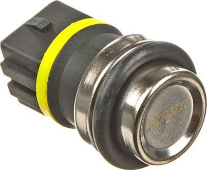 A.Z. Meisterteile AZMT-49-020-3227 - Coolant temperature Sensor car-mod.net
