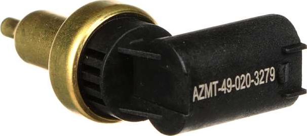 A.Z. Meisterteile AZMT-49-020-3279 - Coolant temperature Sensor car-mod.net