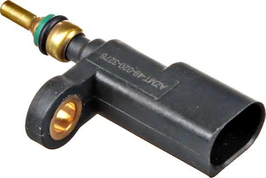 A.Z. Meisterteile AZMT-49-020-3276 - Coolant temperature Sensor car-mod.net