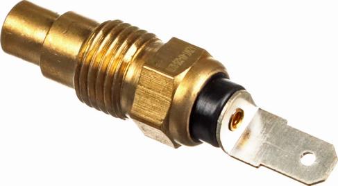 A.Z. Meisterteile AZMT-49-020-3270 - Coolant temperature Sensor car-mod.net