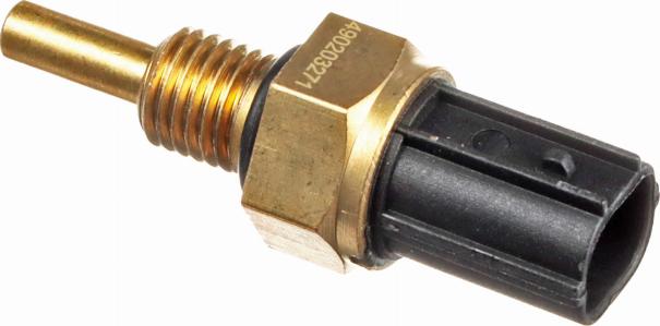 A.Z. Meisterteile AZMT-49-020-3271 - Coolant temperature Sensor car-mod.net