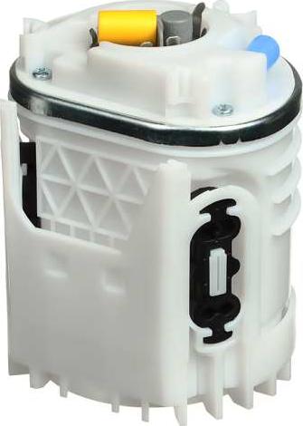 A.Z. Meisterteile AZMT-49-020-3748 - Swirlpot, fuel pump car-mod.net