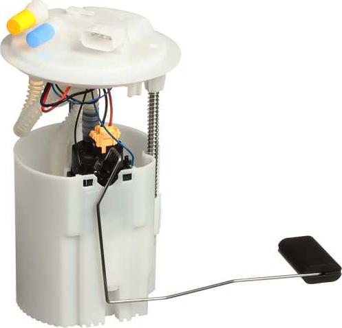 A.Z. Meisterteile AZMT-49-020-3768 - Fuel Supply Module car-mod.net