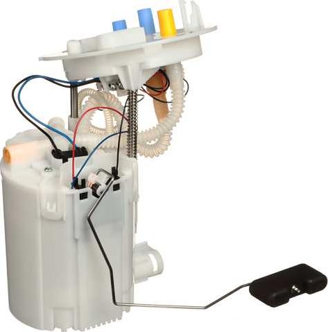 A.Z. Meisterteile AZMT-49-020-3781 - Fuel Supply Module car-mod.net