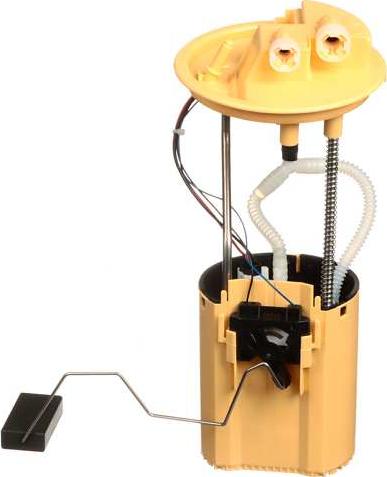 A.Z. Meisterteile AZMT-49-020-3777 - Fuel Supply Module car-mod.net