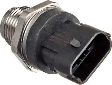 A.Z. Meisterteile AZMT-49-020-2998 - Sensor, fuel pressure car-mod.net