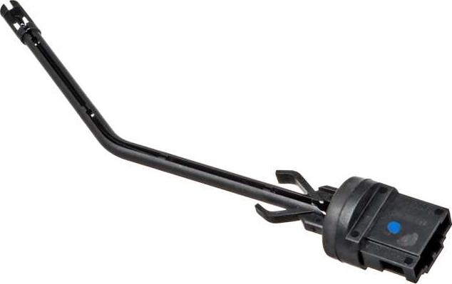 A.Z. Meisterteile AZMT-49-020-2968 - Sender Unit, interior temperature car-mod.net