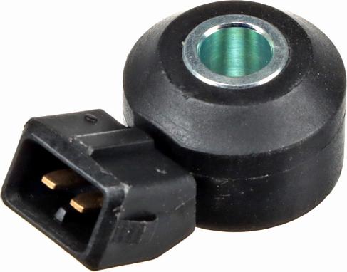 A.Z. Meisterteile AZMT-49-020-2493 - Knock Sensor car-mod.net