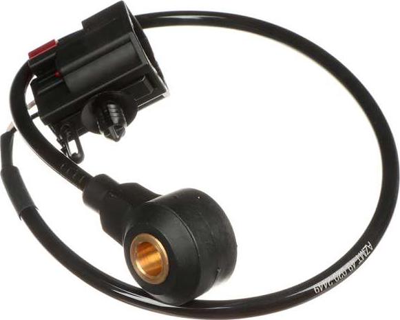 A.Z. Meisterteile AZMT-49-020-2449 - Knock Sensor car-mod.net