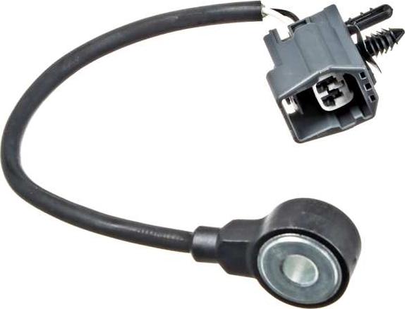 A.Z. Meisterteile AZMT-49-020-2444 - Knock Sensor car-mod.net