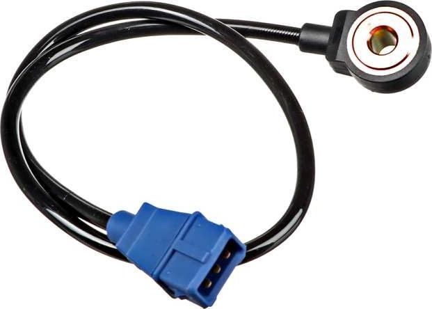 A.Z. Meisterteile AZMT-49-020-2441 - Knock Sensor car-mod.net