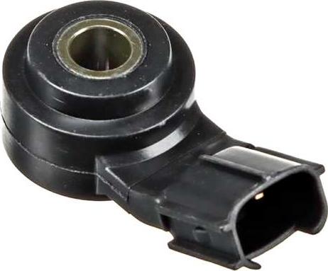 A.Z. Meisterteile AZMT-49-020-2469 - Knock Sensor car-mod.net
