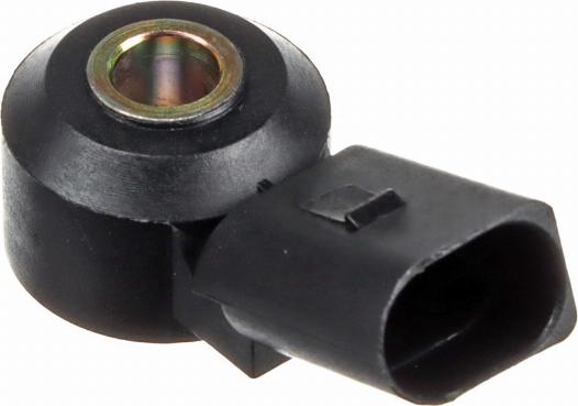 A.Z. Meisterteile AZMT-49-020-2434 - Knock Sensor car-mod.net