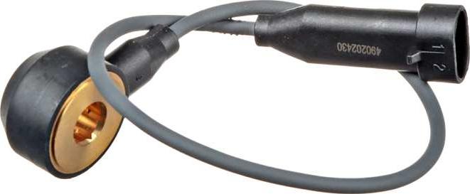 A.Z. Meisterteile AZMT-49-020-2430 - Knock Sensor car-mod.net