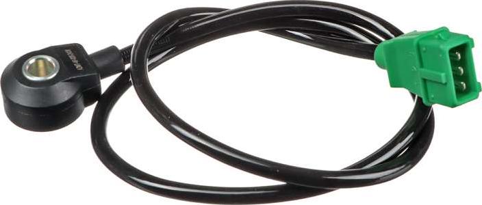 A.Z. Meisterteile AZMT-49-020-2438 - Knock Sensor car-mod.net