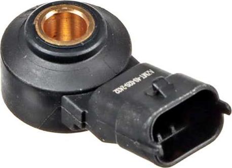 A.Z. Meisterteile AZMT-49-020-2432 - Knock Sensor car-mod.net