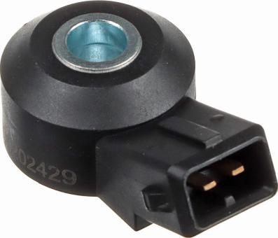 A.Z. Meisterteile AZMT-49-020-2429 - Knock Sensor car-mod.net