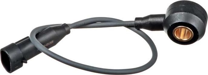 A.Z. Meisterteile AZMT-49-020-2428 - Knock Sensor car-mod.net