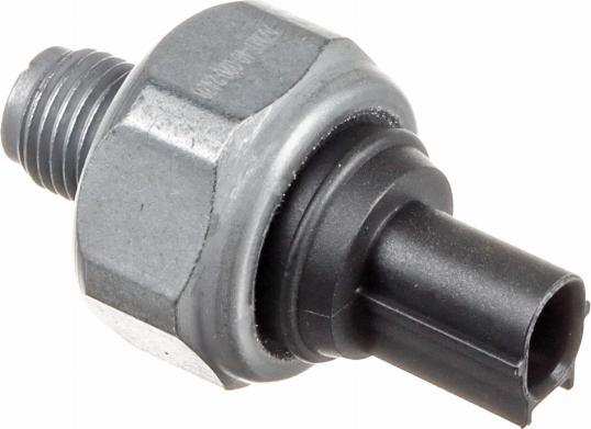 A.Z. Meisterteile AZMT-49-020-2478 - Knock Sensor car-mod.net