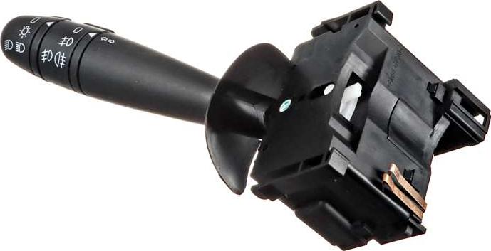 A.Z. Meisterteile AZMT-49-020-2500 - Steering Column Switch car-mod.net