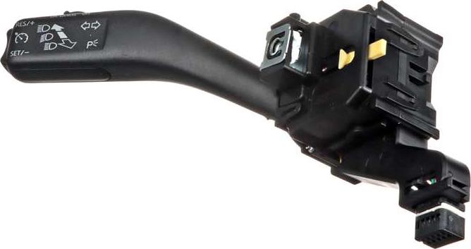 A.Z. Meisterteile AZMT-49-020-2516 - Steering Column Switch car-mod.net