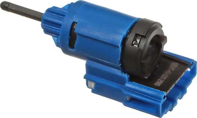A.Z. Meisterteile AZMT-49-020-2585 - Switch, clutch control (cruise control) car-mod.net