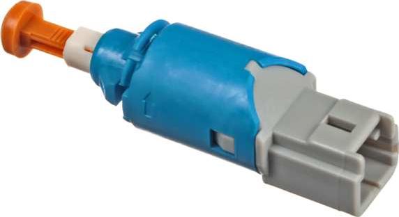 A.Z. Meisterteile AZMT-49-020-2571 - Switch, clutch control (cruise control) car-mod.net