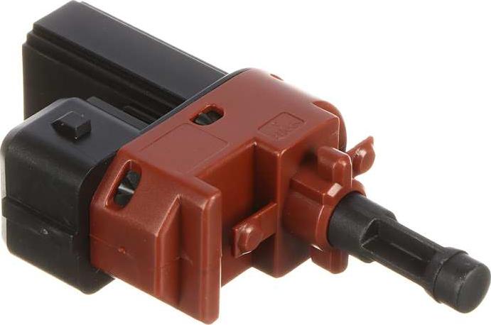 A.Z. Meisterteile AZMT-49-020-2573 - Switch, clutch control (cruise control) car-mod.net