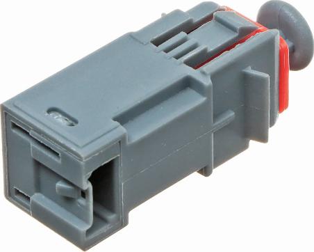A.Z. Meisterteile AZMT-49-020-2572 - Switch, clutch control (cruise control) car-mod.net