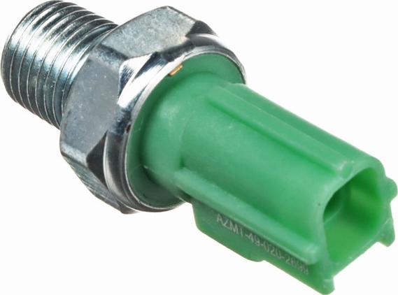 A.Z. Meisterteile AZMT-49-020-2699 - Sender Unit, oil pressure car-mod.net
