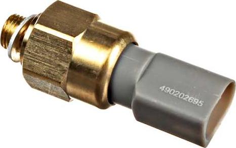 A.Z. Meisterteile AZMT-49-020-2695 - Sender Unit, oil pressure car-mod.net