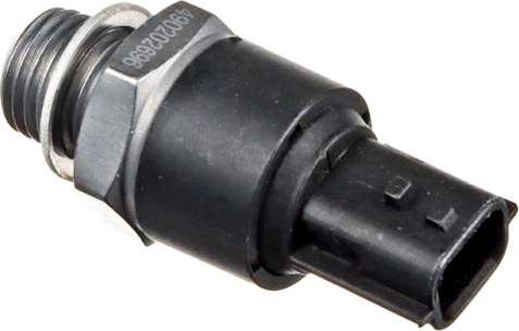 A.Z. Meisterteile AZMT-49-020-2696 - Sender Unit, oil pressure car-mod.net