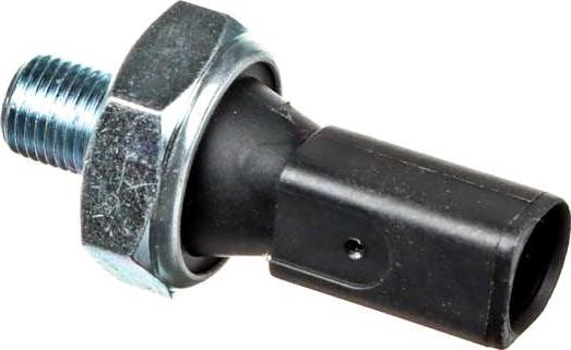 A.Z. Meisterteile AZMT-49-020-2691 - Sender Unit, oil pressure car-mod.net