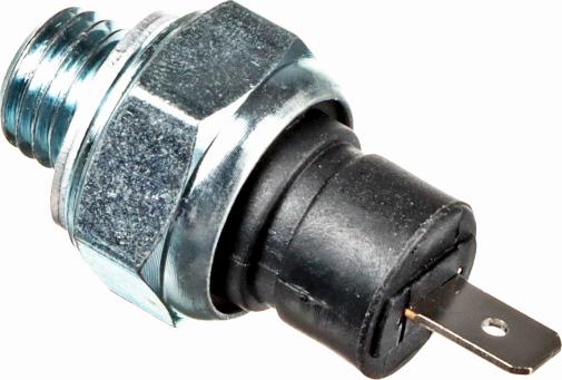 A.Z. Meisterteile AZMT-49-020-2693 - Sender Unit, oil pressure car-mod.net