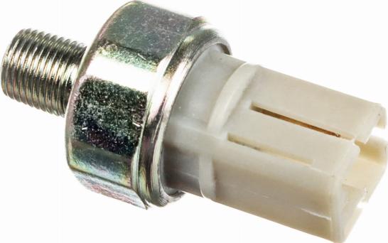 A.Z. Meisterteile AZMT-49-020-2692 - Sender Unit, oil pressure car-mod.net