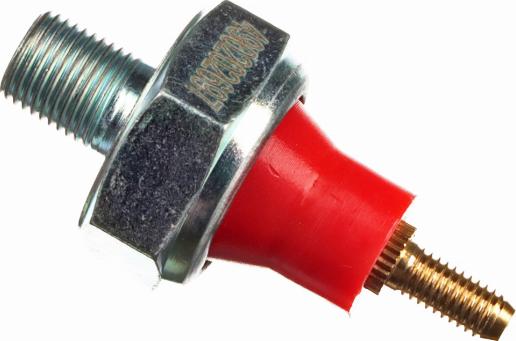 A.Z. Meisterteile AZMT-49-020-2697 - Sender Unit, oil pressure car-mod.net