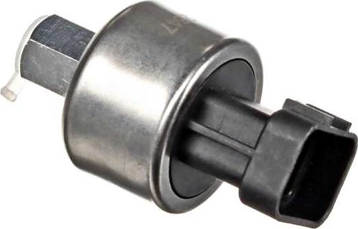 A.Z. Meisterteile AZMT-49-020-2647 - Pressure Switch, air conditioning car-mod.net