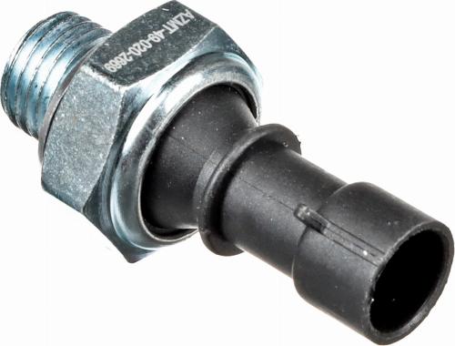 A.Z. Meisterteile AZMT-49-020-2669 - Sender Unit, oil pressure car-mod.net