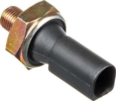 A.Z. Meisterteile AZMT-49-020-2664 - Sender Unit, oil pressure car-mod.net