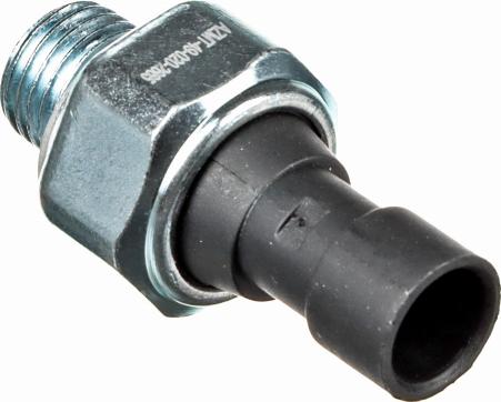 A.Z. Meisterteile AZMT-49-020-2665 - Sender Unit, oil pressure car-mod.net