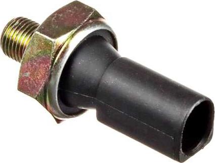 A.Z. Meisterteile AZMT-49-020-2668 - Sender Unit, oil pressure car-mod.net