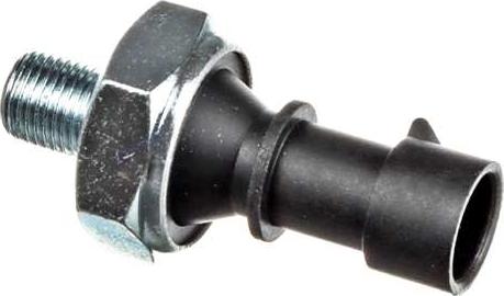 A.Z. Meisterteile AZMT-49-020-2663 - Sender Unit, oil pressure car-mod.net