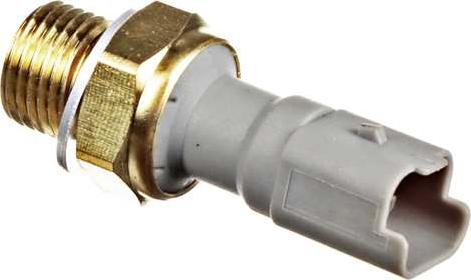 A.Z. Meisterteile AZMT-49-020-2667 - Sender Unit, oil pressure car-mod.net