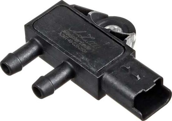 A.Z. Meisterteile AZMT-49-020-2604 - Exhaust pressure Sensor car-mod.net