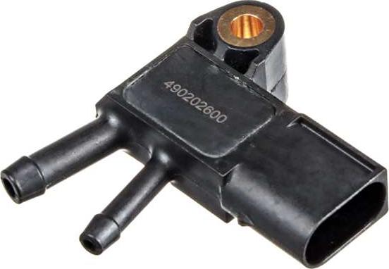 A.Z. Meisterteile AZMT-49-020-2600 - Exhaust pressure Sensor car-mod.net